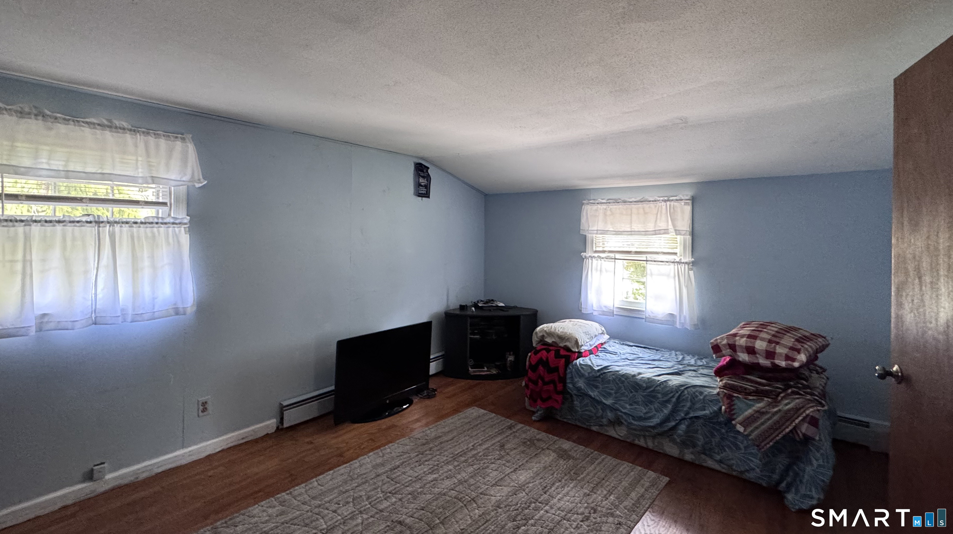 2 Catherine Road Stafford CT 06076