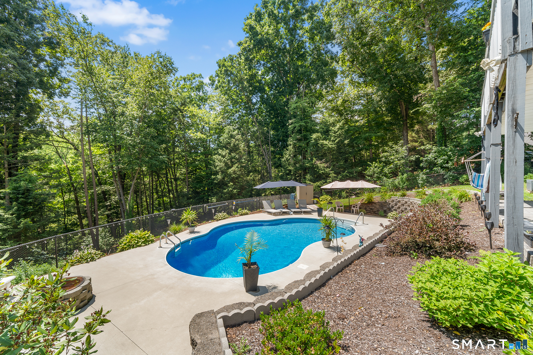 187 Cariati Boulevard Meriden CT 06451