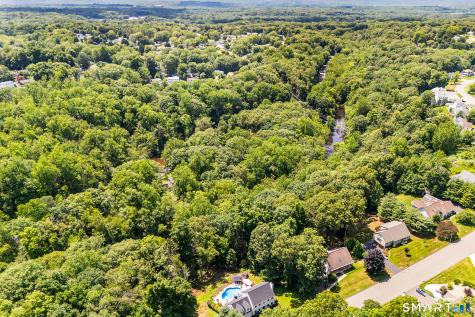 187 Cariati Boulevard Meriden CT 06451