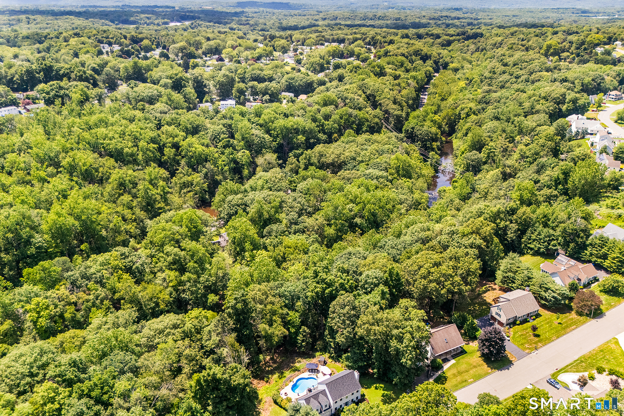187 Cariati Boulevard Meriden CT 06451