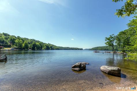 9 Oak Point Club New Milford CT 06776