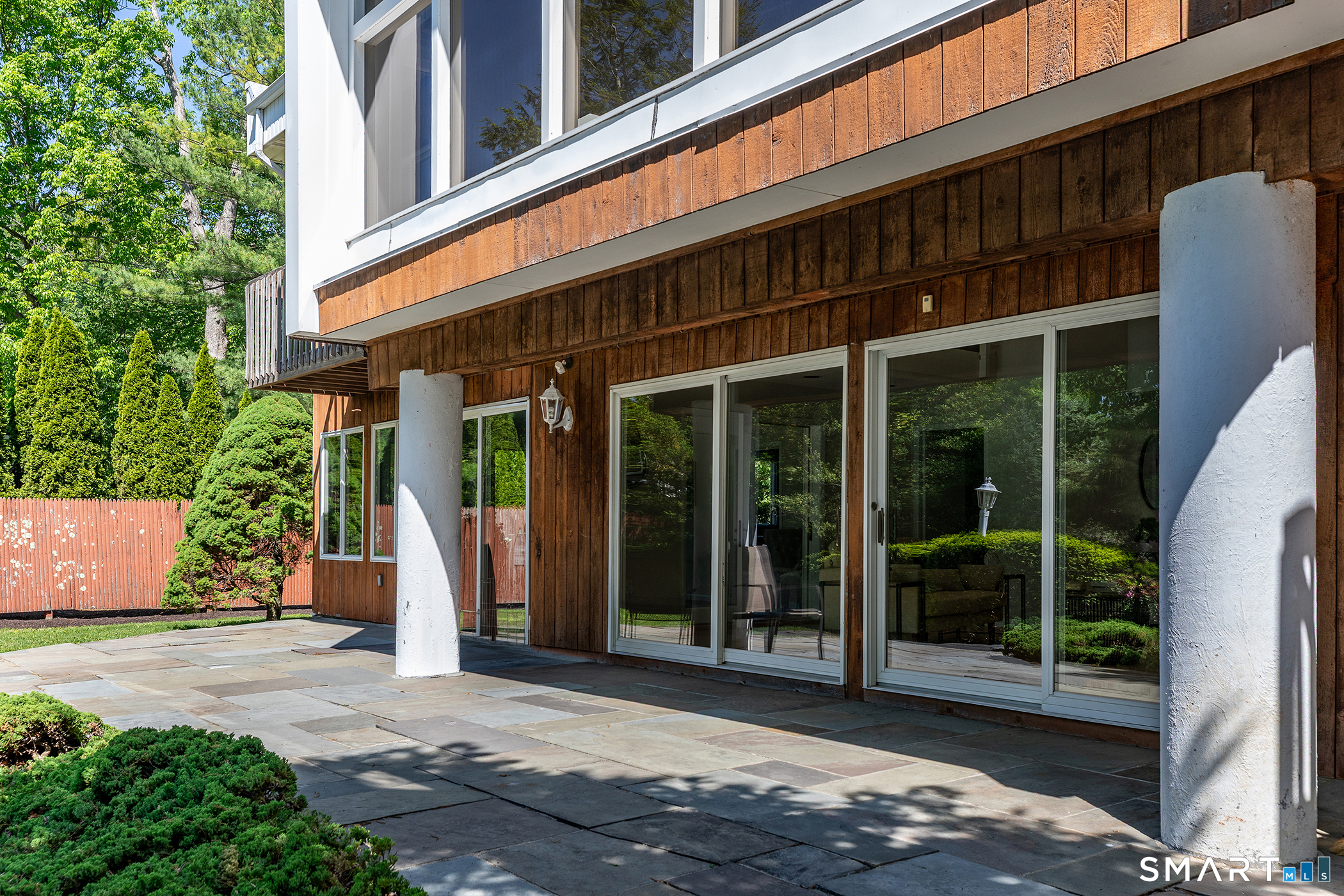 9 Oak Point Club New Milford CT 06776