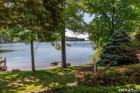 9 Oak Point Club New Milford CT 06776