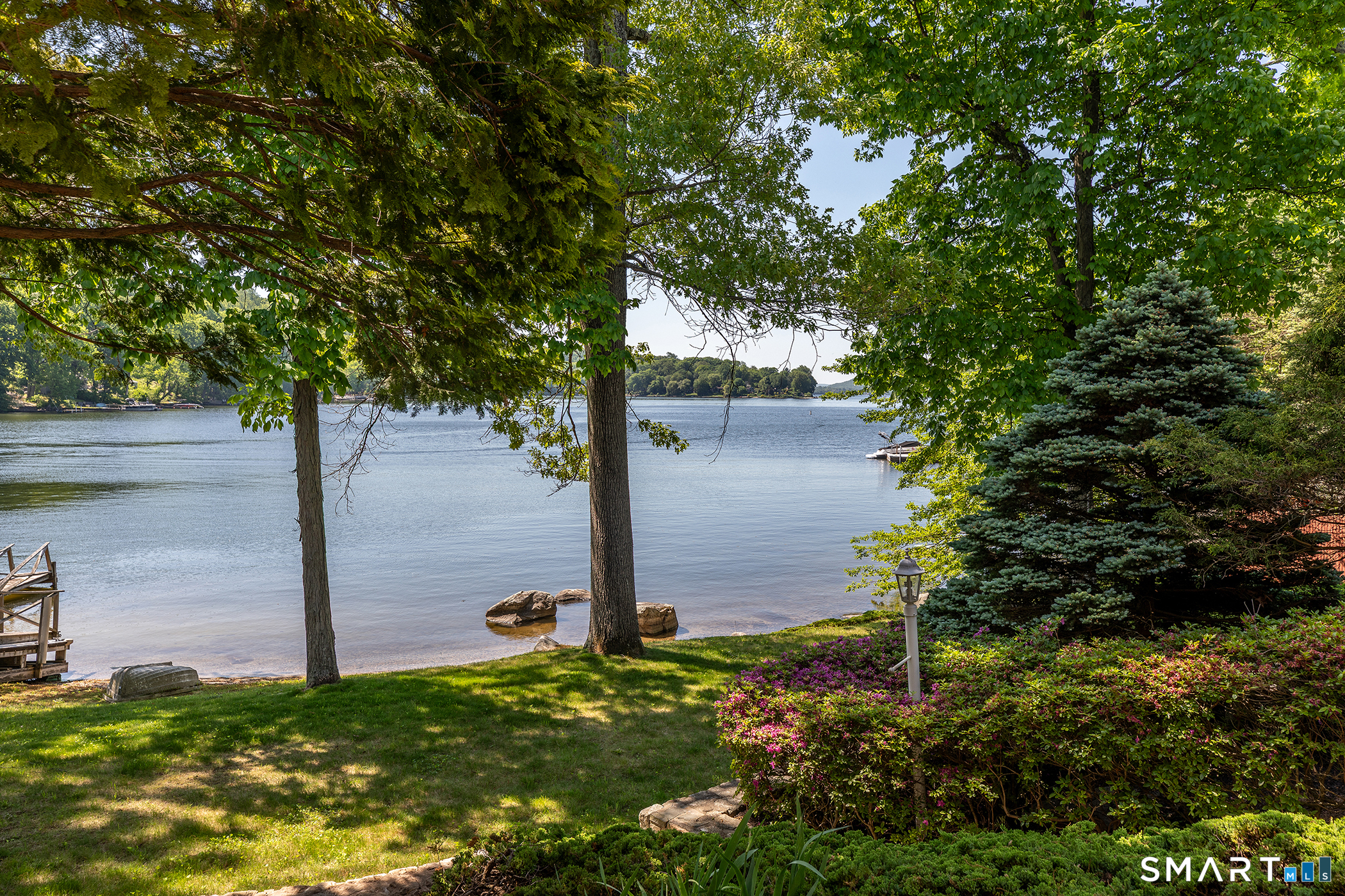 9 Oak Point Club New Milford CT 06776