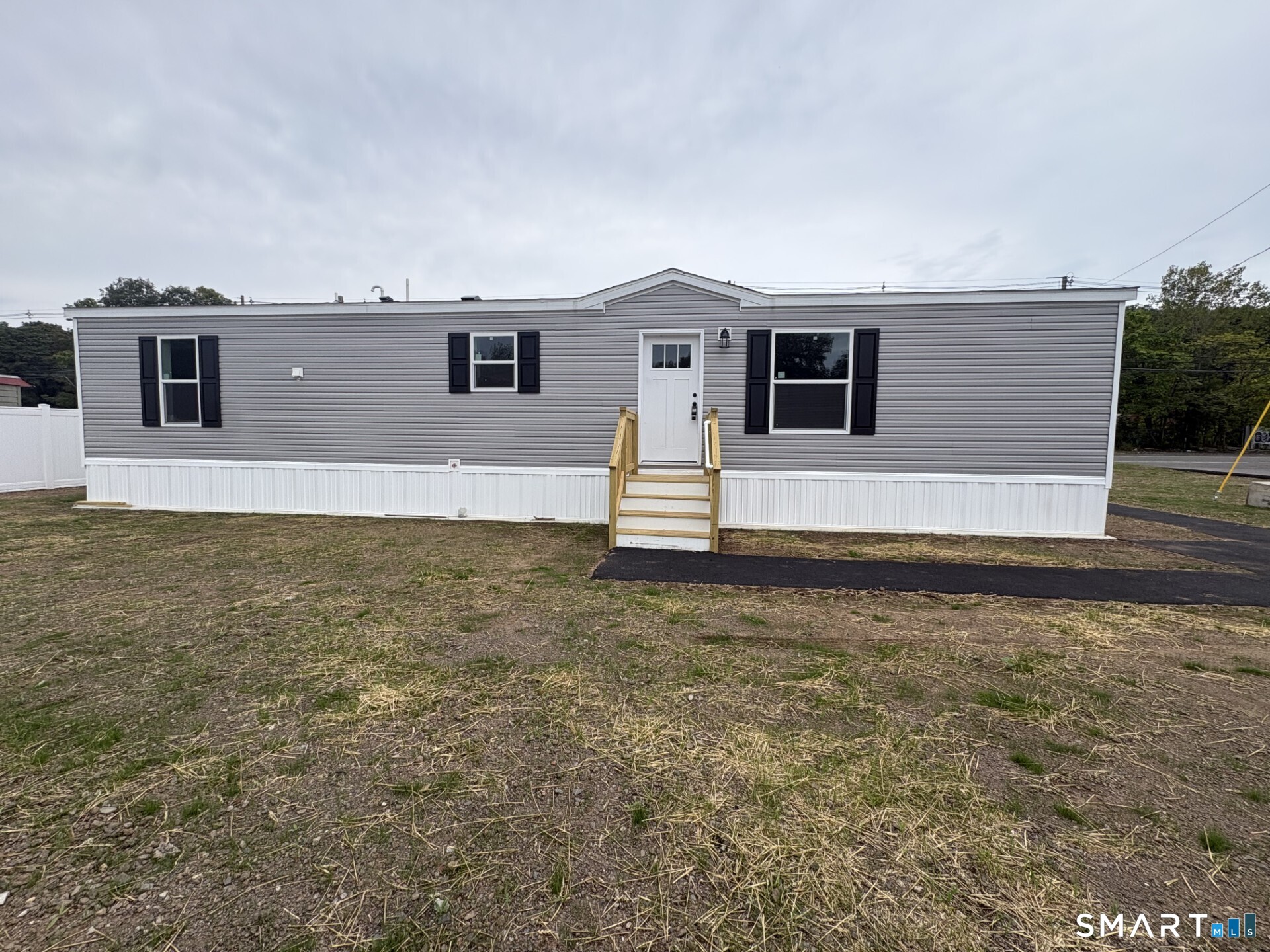 1251-4 Old Colony Road Wallingford CT 06492
