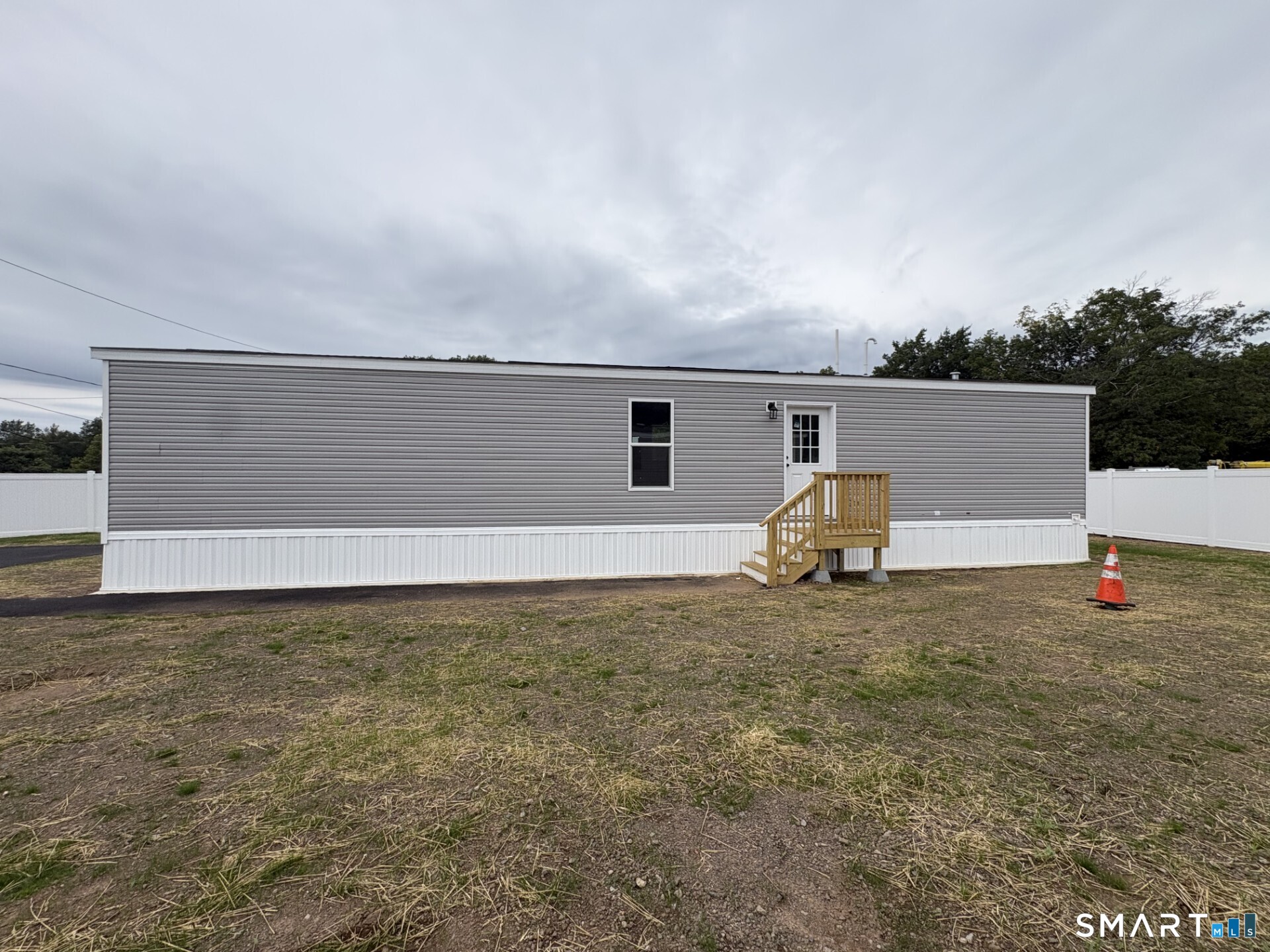 1251-4 Old Colony Road Wallingford CT 06492