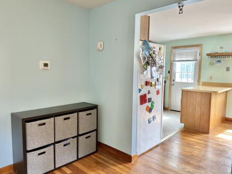 78 Corey Lane East Lyme CT 06357