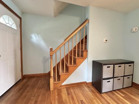 78 Corey Lane East Lyme CT 06357