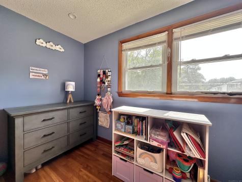 78 Corey Lane East Lyme CT 06357