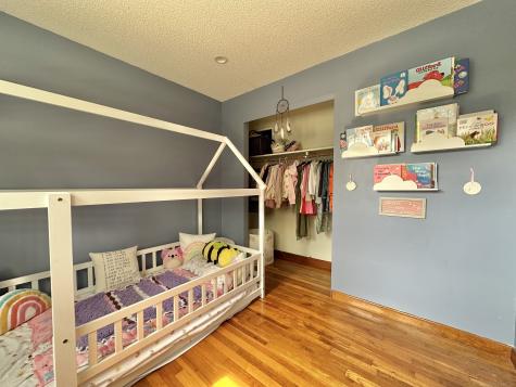 78 Corey Lane East Lyme CT 06357