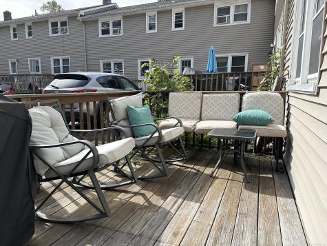 78 Corey Lane East Lyme CT 06357