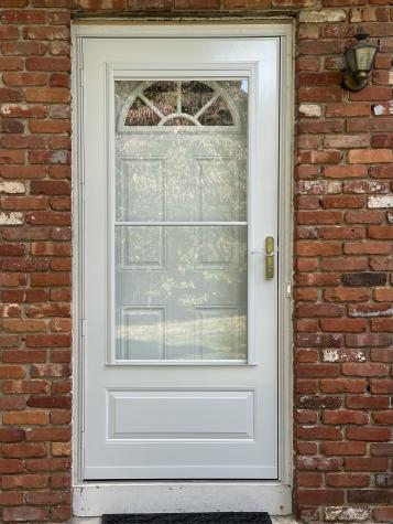 78 Corey Lane East Lyme CT 06357