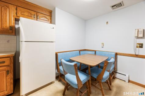 138 Magee Drive Hamden CT 06514