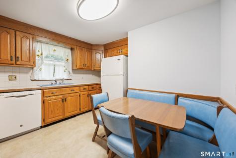 138 Magee Drive Hamden CT 06514