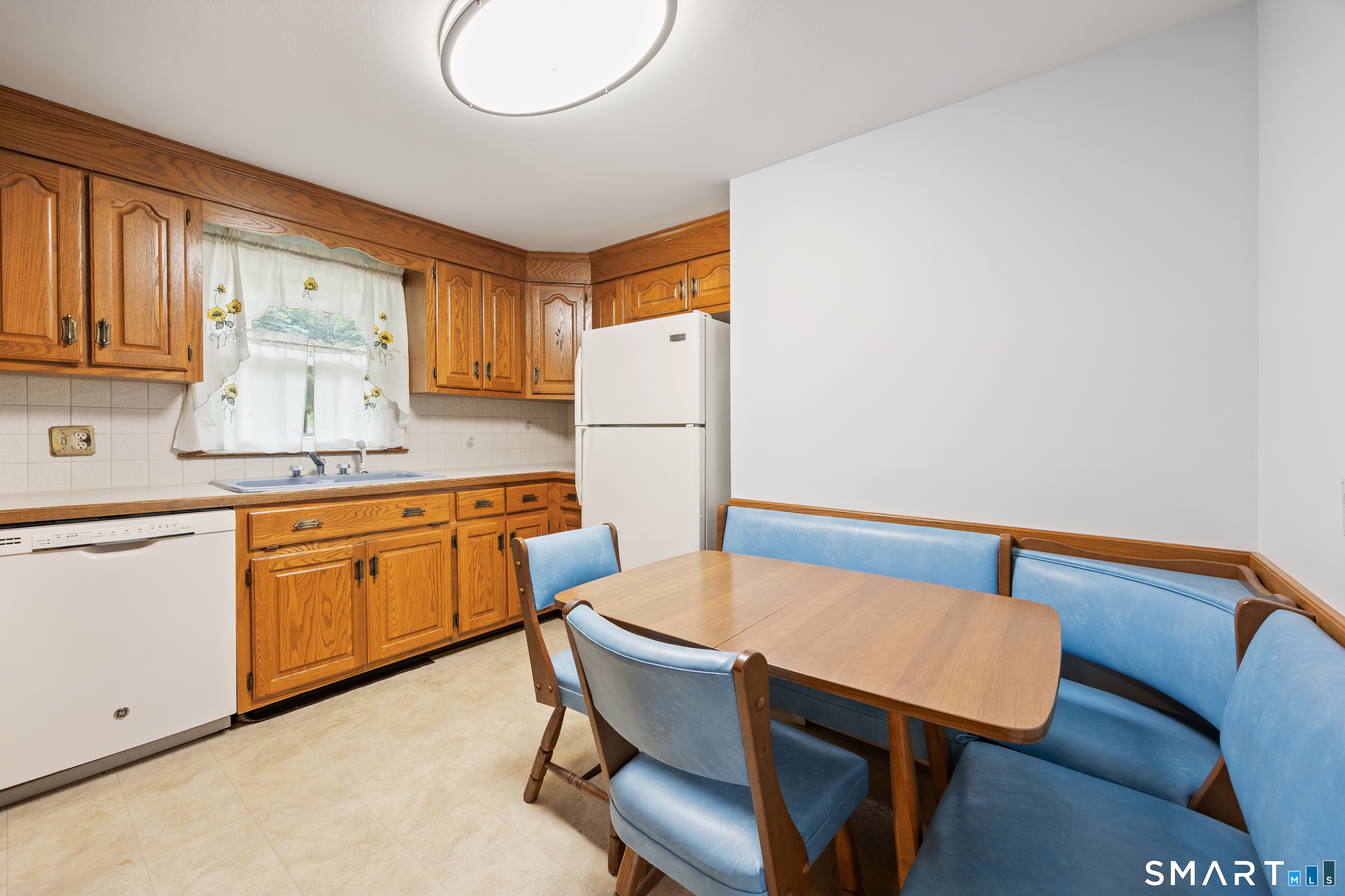 138 Magee Drive Hamden CT 06514