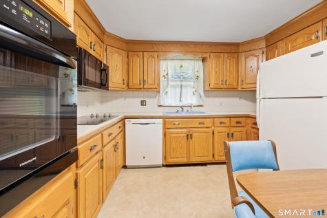 138 Magee Drive Hamden CT 06514