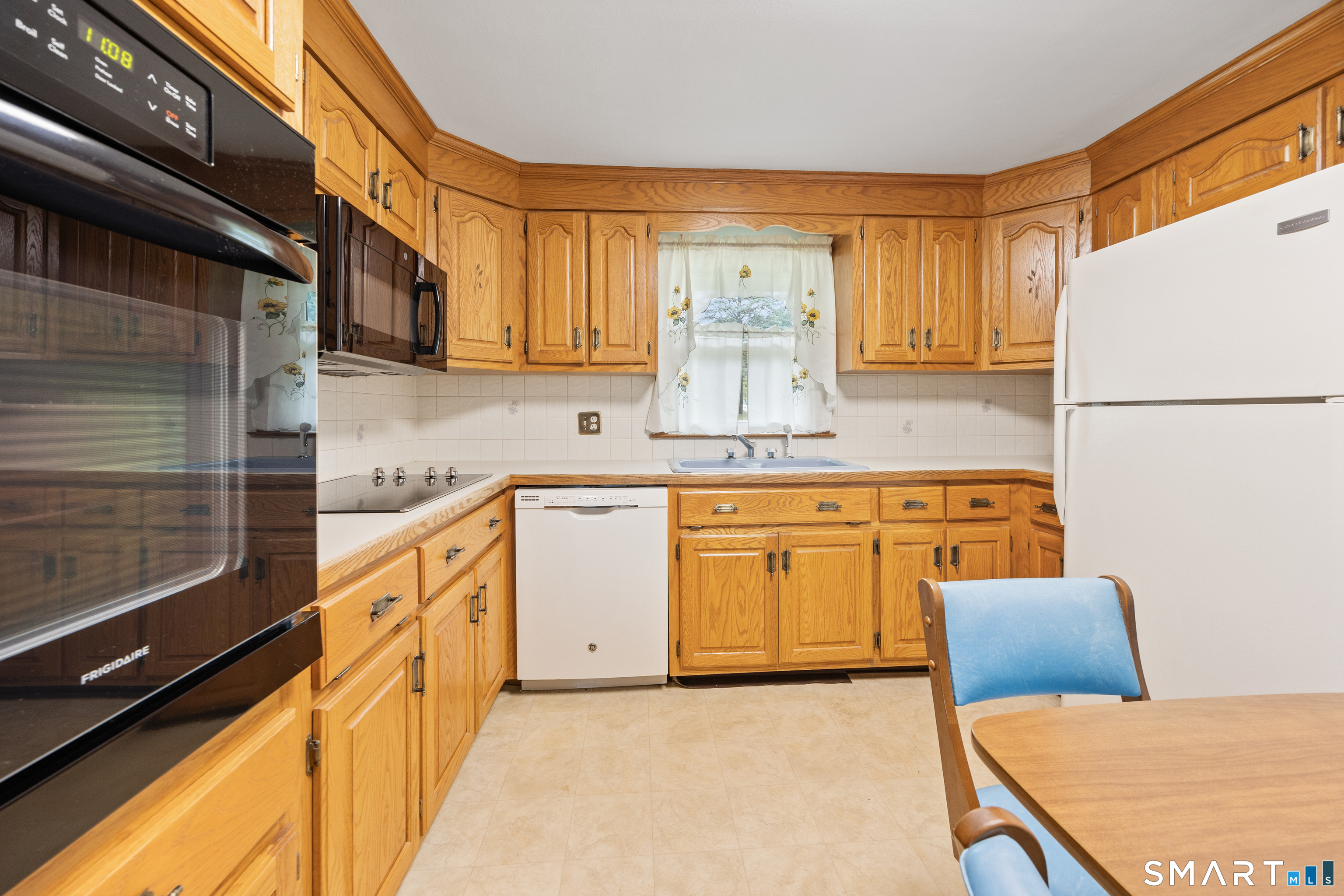 138 Magee Drive Hamden CT 06514