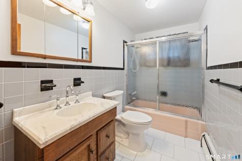 138 Magee Drive Hamden CT 06514