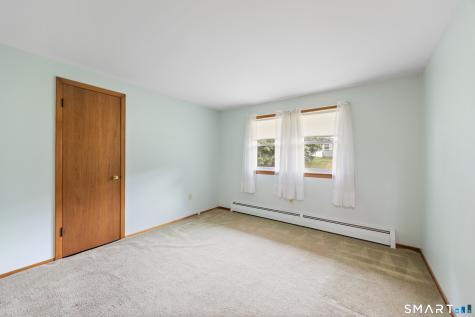 138 Magee Drive Hamden CT 06514