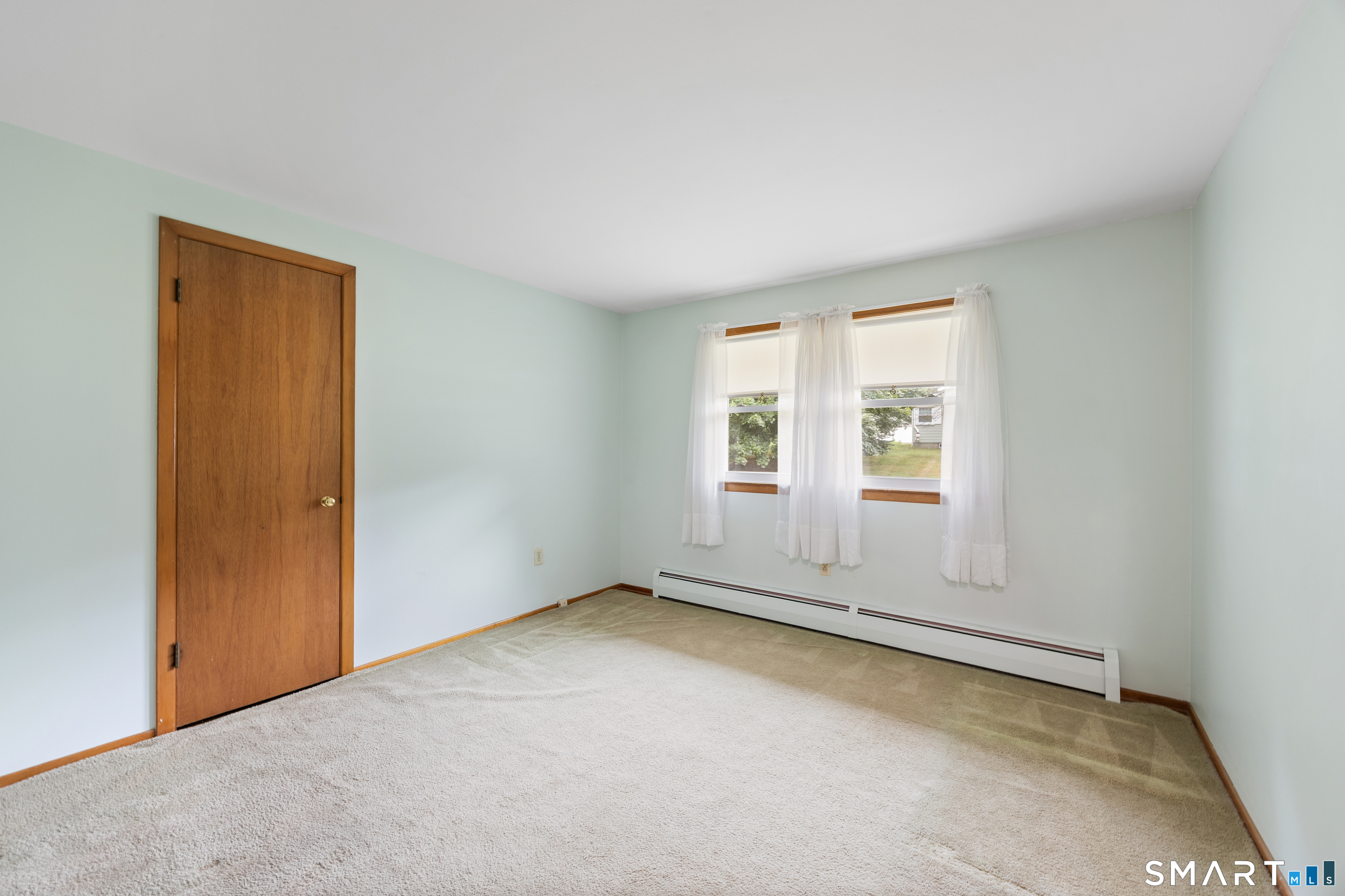 138 Magee Drive Hamden CT 06514