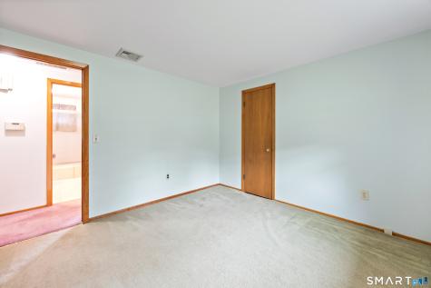 138 Magee Drive Hamden CT 06514