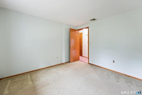 138 Magee Drive Hamden CT 06514
