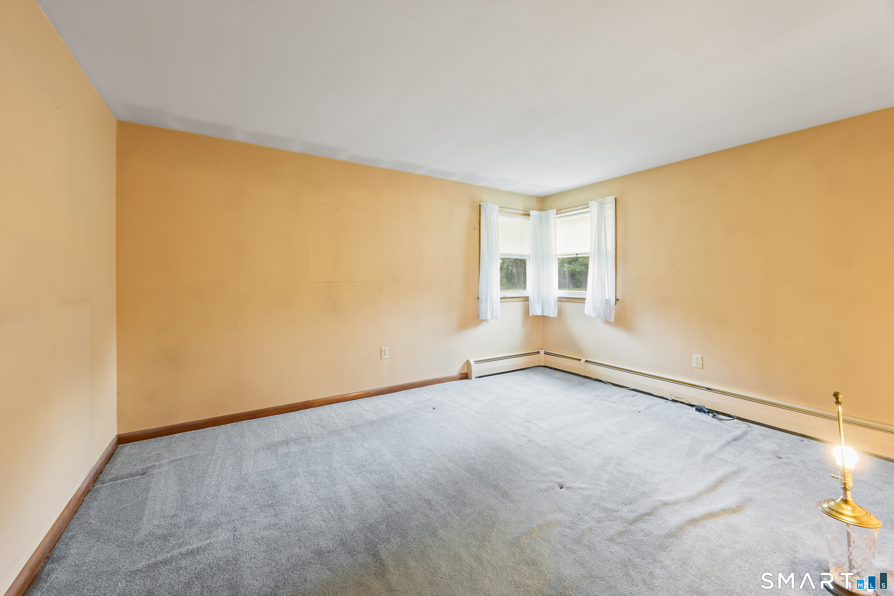 138 Magee Drive Hamden CT 06514