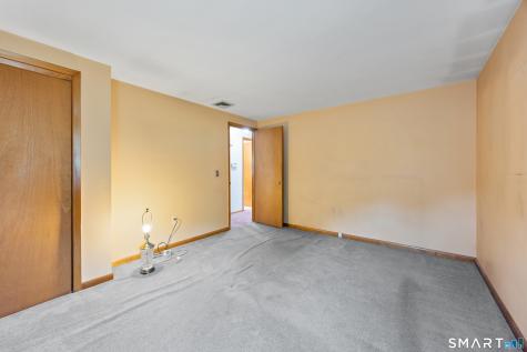 138 Magee Drive Hamden CT 06514