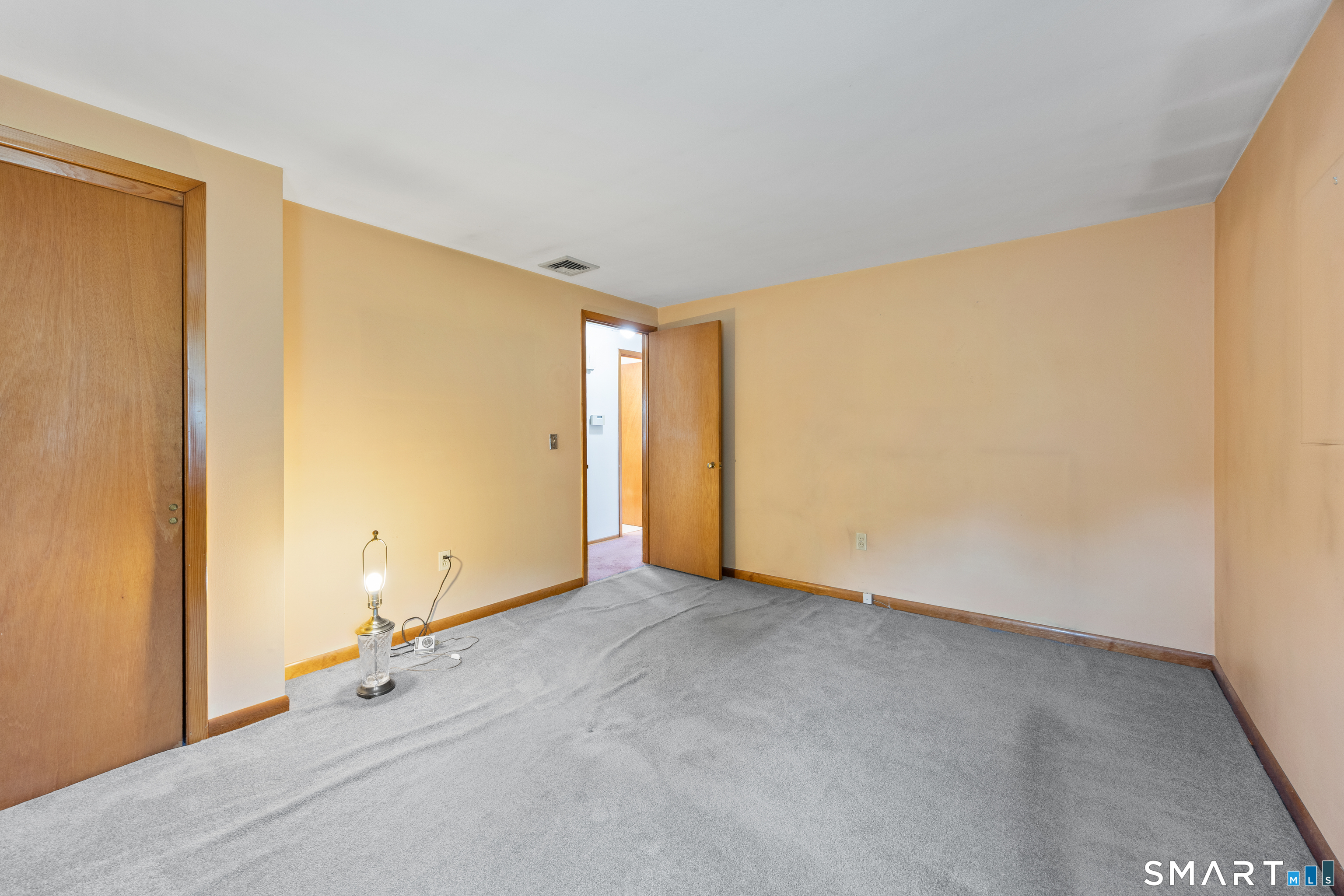 138 Magee Drive Hamden CT 06514