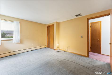 138 Magee Drive Hamden CT 06514
