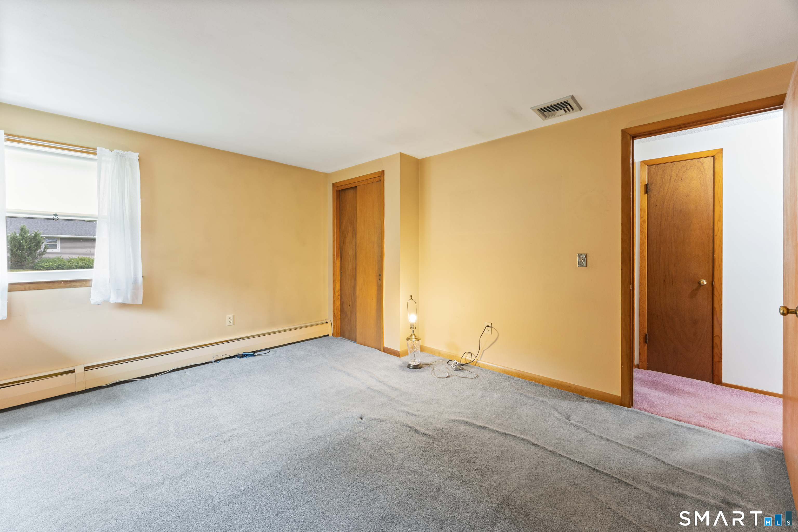 138 Magee Drive Hamden CT 06514