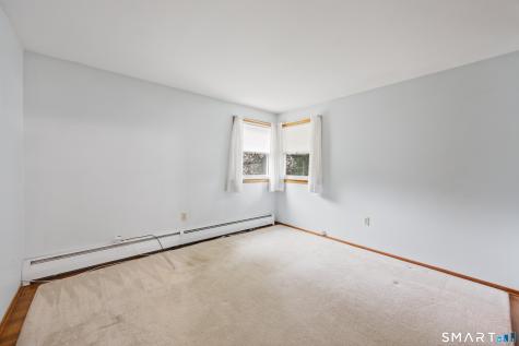 138 Magee Drive Hamden CT 06514