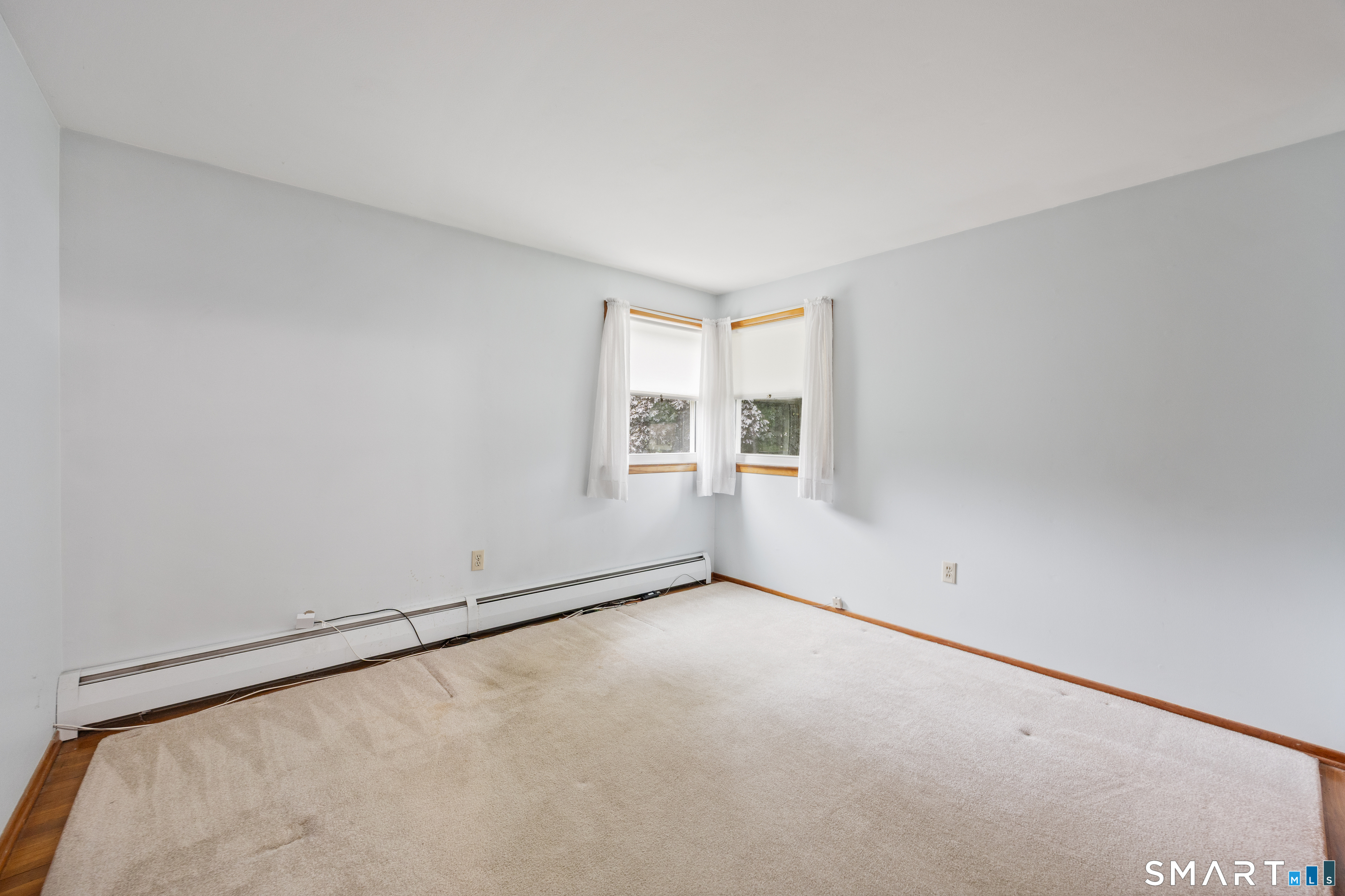 138 Magee Drive Hamden CT 06514
