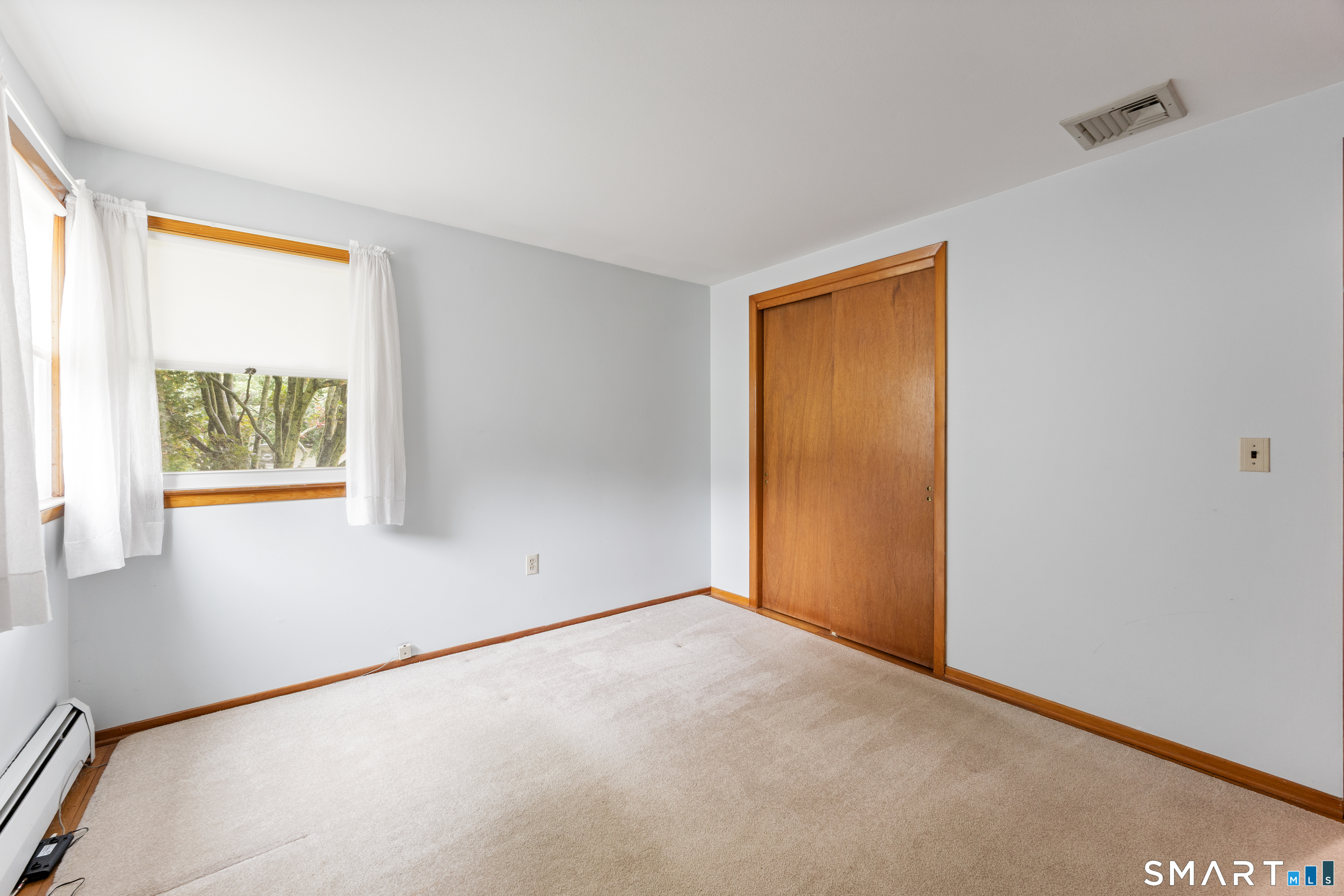 138 Magee Drive Hamden CT 06514