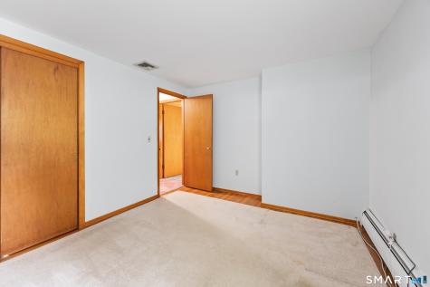 138 Magee Drive Hamden CT 06514