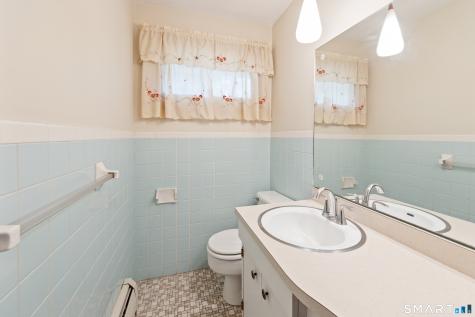 138 Magee Drive Hamden CT 06514