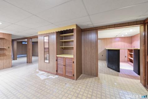 138 Magee Drive Hamden CT 06514