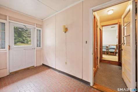 138 Magee Drive Hamden CT 06514