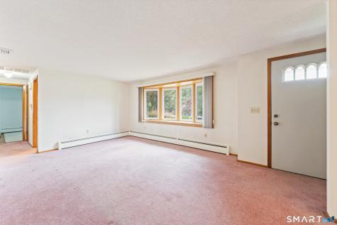 138 Magee Drive Hamden CT 06514