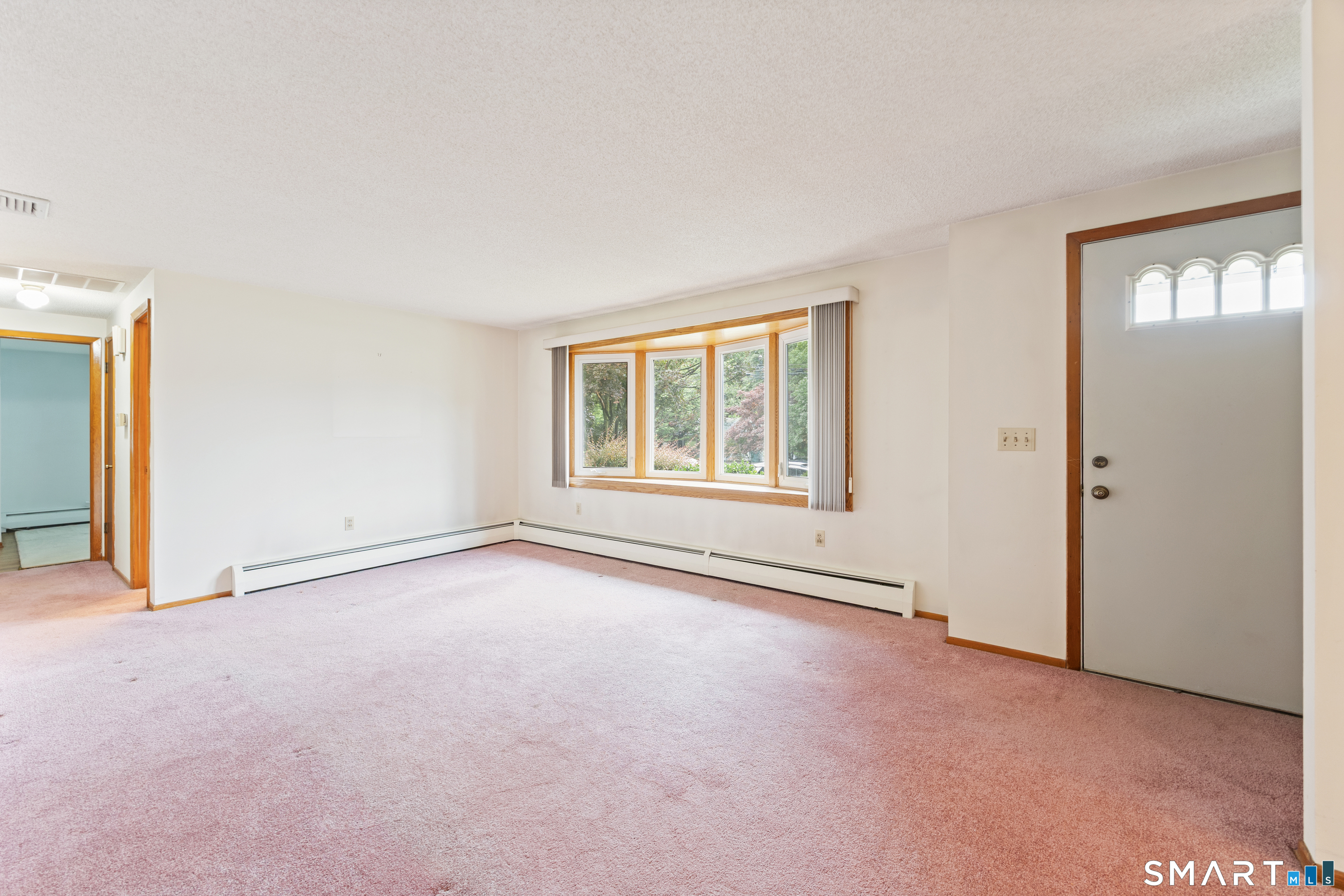 138 Magee Drive Hamden CT 06514