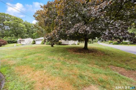 138 Magee Drive Hamden CT 06514