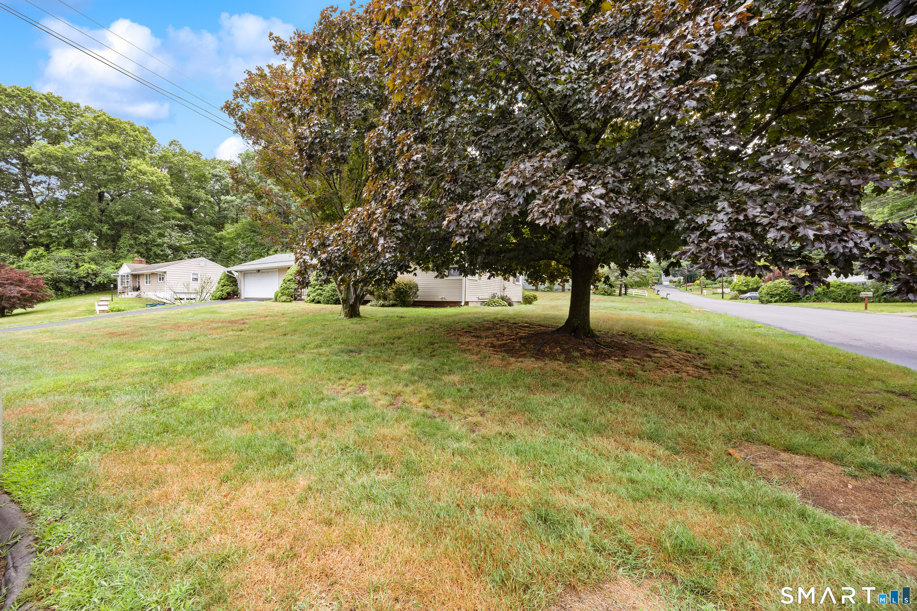 138 Magee Drive Hamden CT 06514