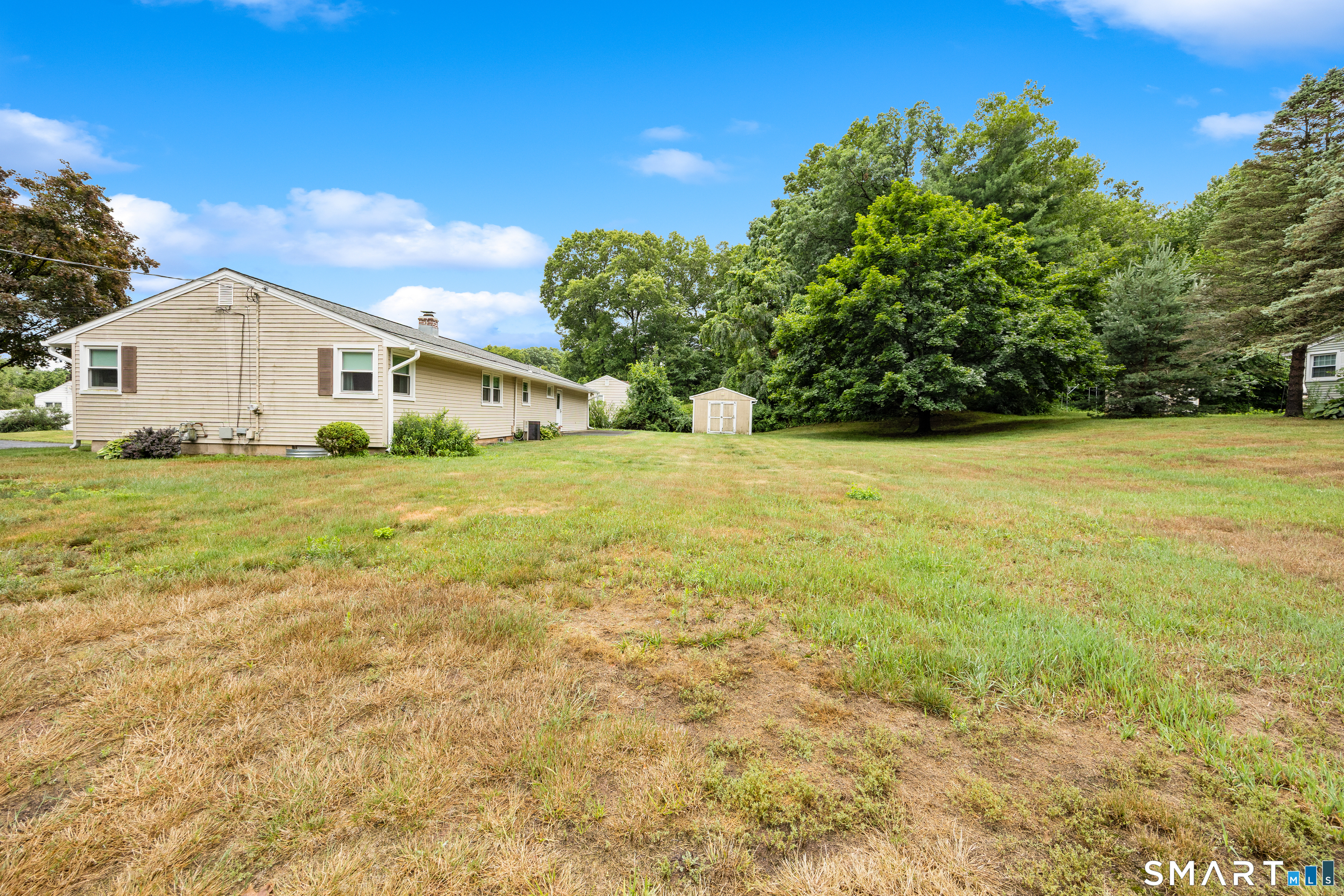 138 Magee Drive Hamden CT 06514