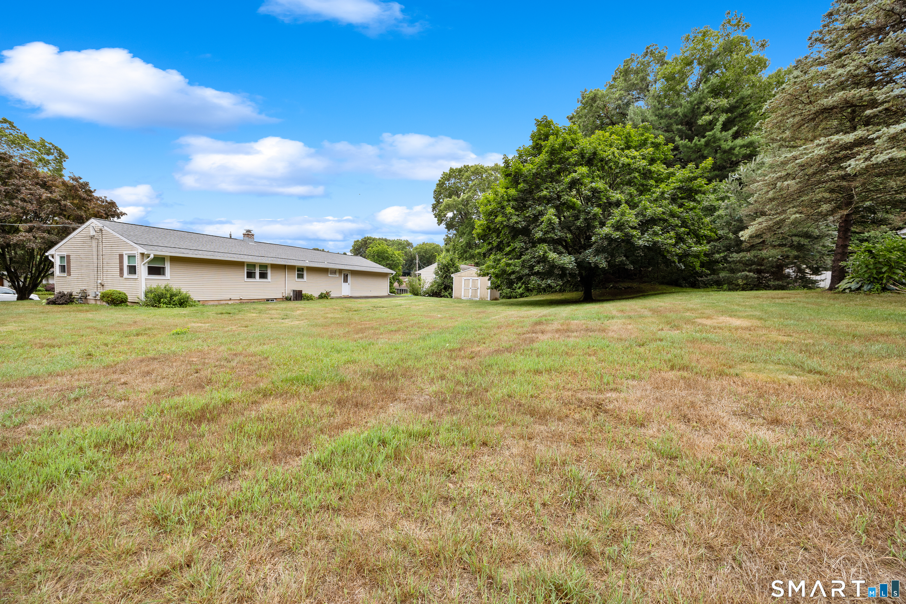 138 Magee Drive Hamden CT 06514