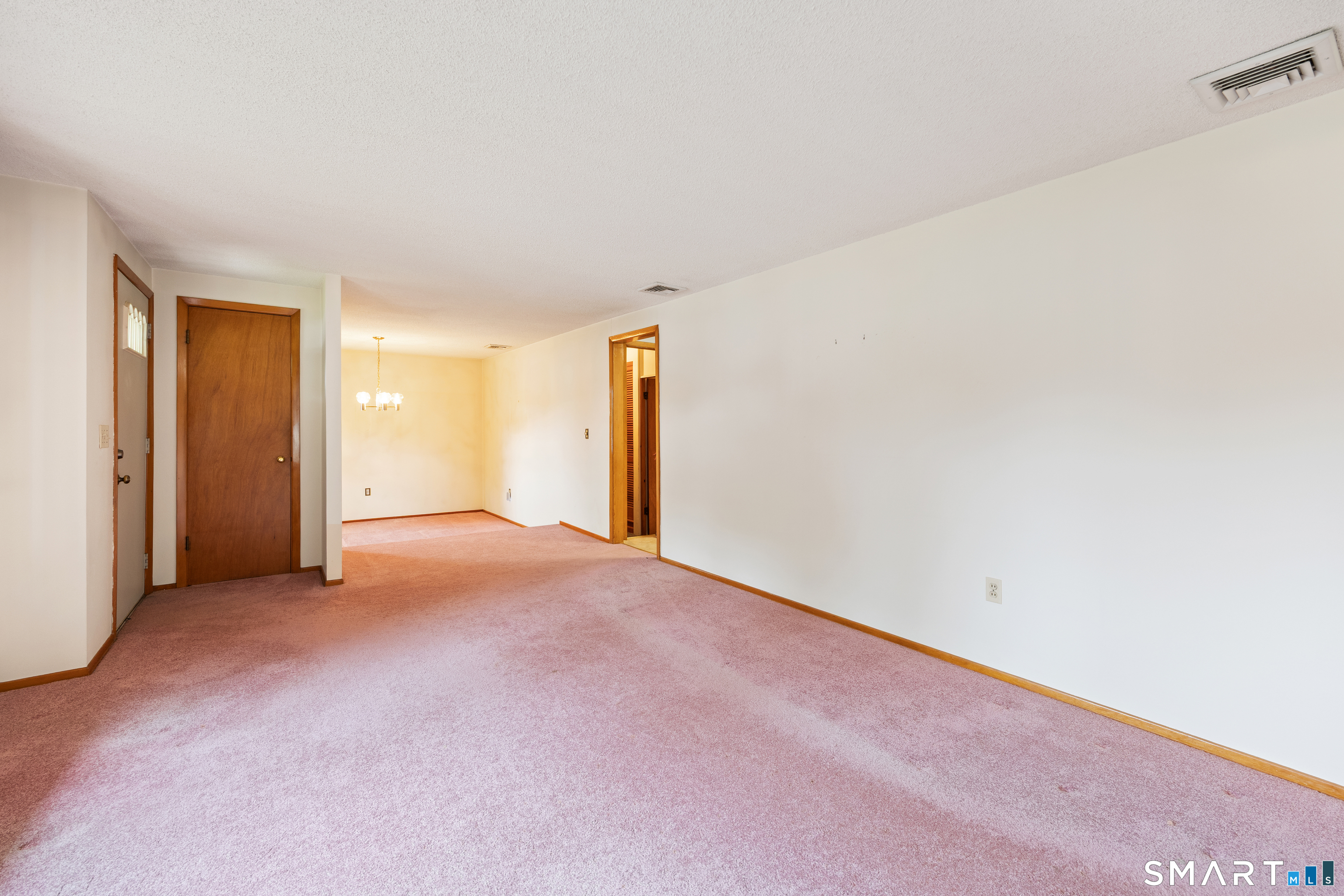 138 Magee Drive Hamden CT 06514