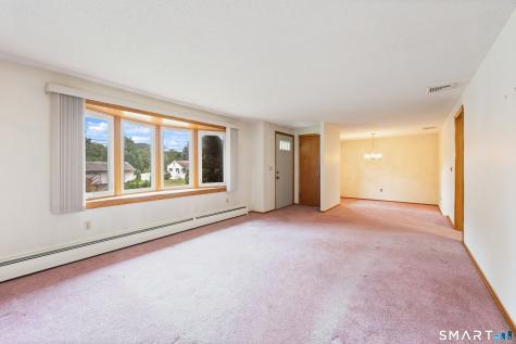 138 Magee Drive Hamden CT 06514