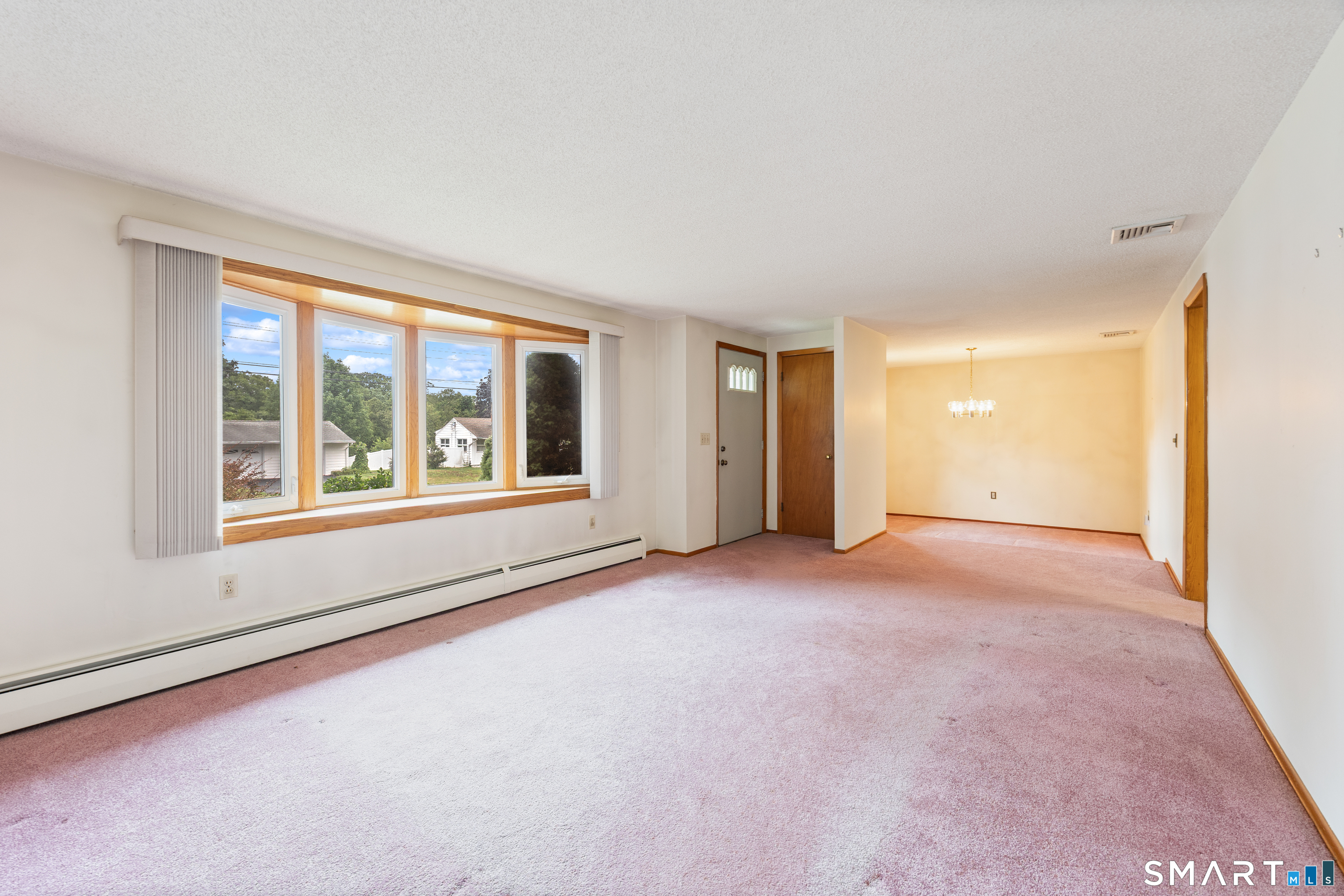 138 Magee Drive Hamden CT 06514