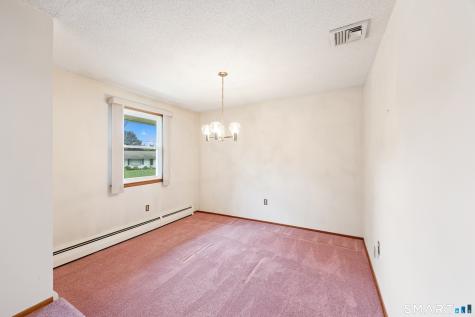 138 Magee Drive Hamden CT 06514
