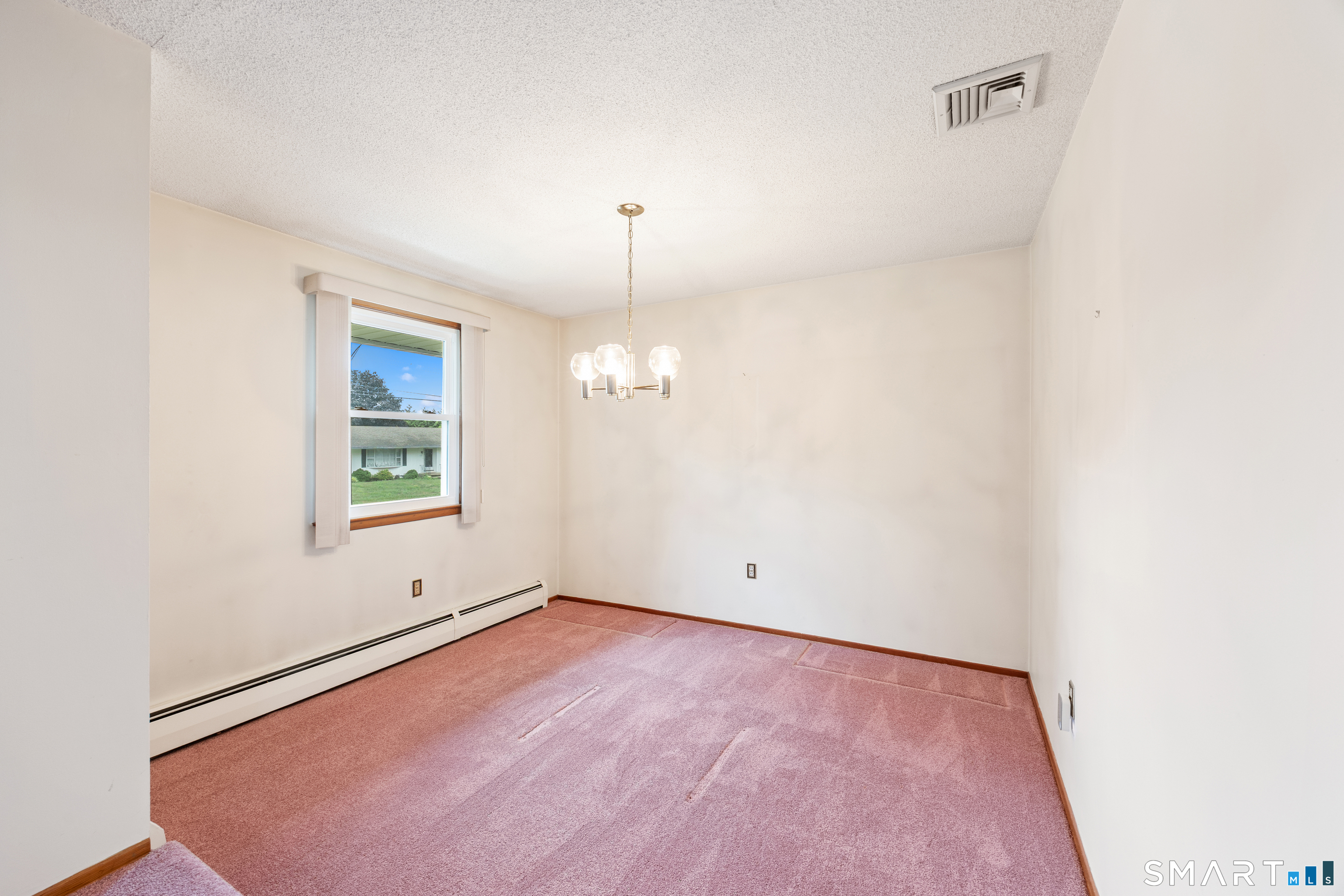 138 Magee Drive Hamden CT 06514