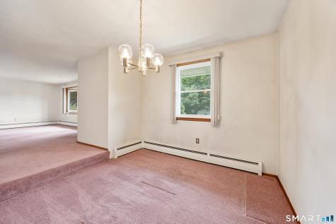 138 Magee Drive Hamden CT 06514